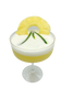 Conquistador